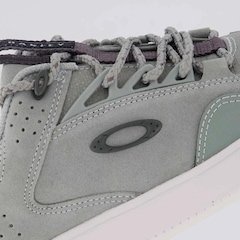 Tênis Masculino Oakley Radar - Foto 6