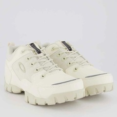 Tênis Masculino Oakley Halftrack Low II - Foto 5