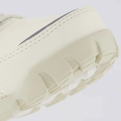 Tênis Masculino Oakley Halftrack Low II - Foto 7