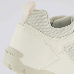 Tênis Masculino Oakley Halftrack Low II - Foto 8