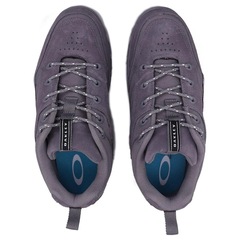 Tênis Masculino Oakley Granadier - Foto 3