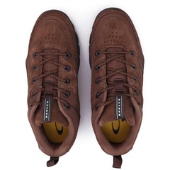 Tênis Masculino Oakley Granadier - Foto 3