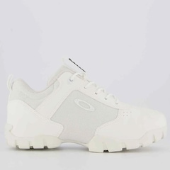 Tênis Masculino Oakley Battle - Foto 1