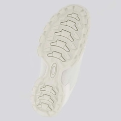 Tênis Masculino Oakley Battle - Foto 2