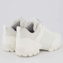 Tênis Masculino Oakley Battle - Foto 3