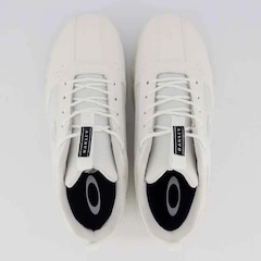 Tênis Masculino Oakley Battle - Foto 4