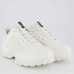 Tênis Masculino Oakley Battle - Foto 5