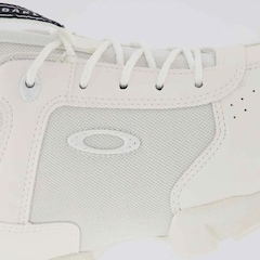 Tênis Masculino Oakley Battle - Foto 6