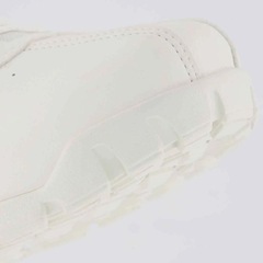 Tênis Masculino Oakley Battle - Foto 7