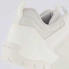 Tênis Masculino Oakley Battle - Foto 8