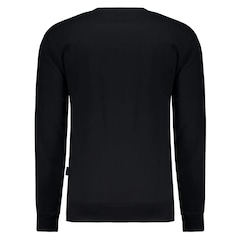 Moletom Masculino Oakley Careca Crew II - Foto 2