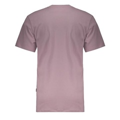 Camiseta Masculina Oakley Mark II SS - Foto 2