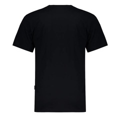 Camiseta Masculina Oakley Ellipse Organic - Foto 2