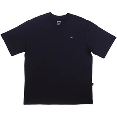 Camiseta Masculina Oakley Coral Organic - Foto 4