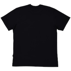 Camiseta Masculino Oakley Coral Organic Square - Foto 2