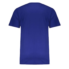 Camiseta Masculina Oakley Bark New - Foto 2
