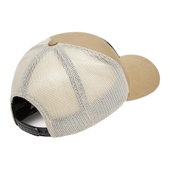 Boné Oakley Aba Curva B1B HDO Patch Trucker - Foto 2