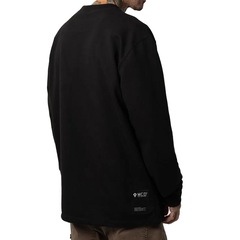 Moletom Masculino MCD Careca Especial Core - Foto 2