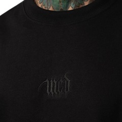 Moletom Masculino MCD Careca Especial Core - Foto 3