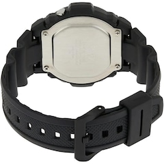 Relógio Casio Standard W-219HC - Foto 2