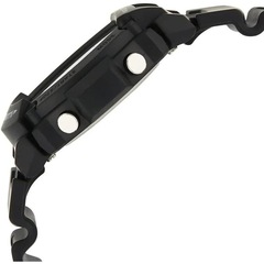 Relógio Casio Standard W-219HC - Foto 3