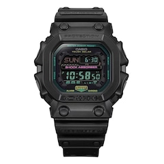 Relógio G-Shock GX-56MF - Foto 1