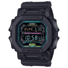 Relógio G-Shock GX-56MF - Foto 4