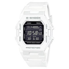Relógio G-Shock GD-B500 - Foto 1