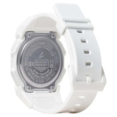 Relógio G-Shock GD-B500 - Foto 2