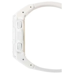 Relógio G-Shock GD-B500 - Foto 3