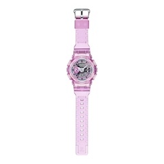 Relógio G-Shock GMA-S110VW - Foto 2