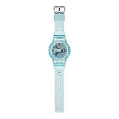 Relógio G-Shock GMA-S110VW - Foto 2