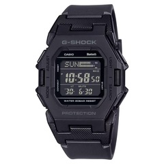 Relógio G-Shock GD-B500 - Foto 1