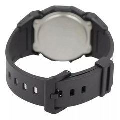 Relógio G-Shock GD-B500 - Foto 3