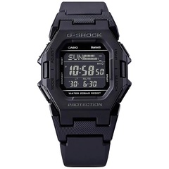 Relógio G-Shock GD-B500 - Foto 4