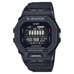 Relógio G-Shock GBD-200 - Foto 1