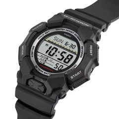 Relógio G-Shock GD-010 - Foto 4