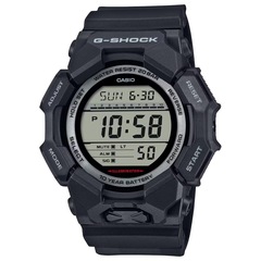 Relógio G-Shock GD-010 - Foto 5