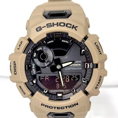 Relógio G-Shock GBA-900UU - Foto 1
