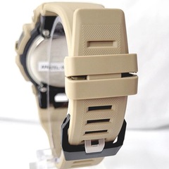 Relógio G-Shock GBA-900UU - Foto 3