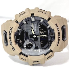 Relógio G-Shock GBA-900UU - Foto 6