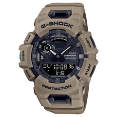 Relógio G-Shock GBA-900UU - Foto 7