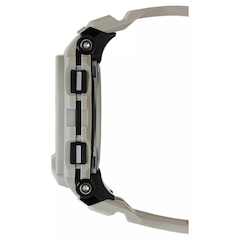 Relógio G-Shock GBD-200UU - Foto 1