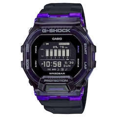 Relógio G-Shock GBD-200SM - Foto 1