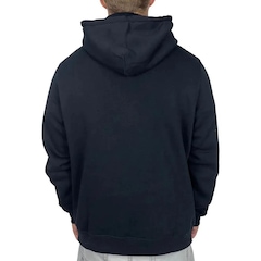 Blusão de Moletom Masculino Quiksilver New Tour - Foto 2