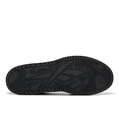 Tênis Masculino Reebok ATR Chill 96 - Foto 2