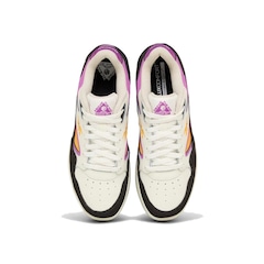 Tênis Masculino Reebok ATR Chill 96 - Foto 4