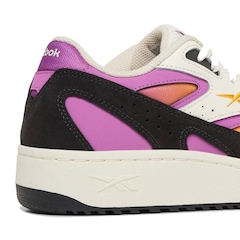 Tênis Masculino Reebok ATR Chill 96 - Foto 6