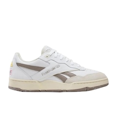 Tênis Masculino Reebok BB 4000 II - Foto 1