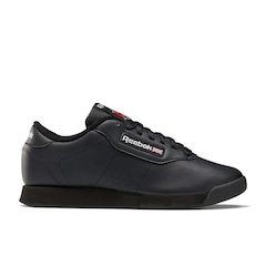 Tênis Feminino Reebok Princess - Foto 1